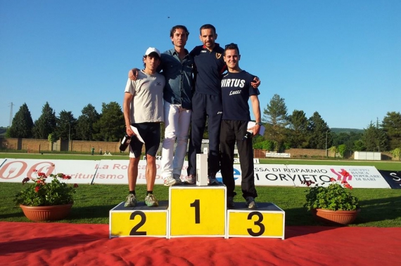 braccialipodio 400m_1.jpg braccialipodio 400m_1.jpg